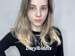 Darylbiddix