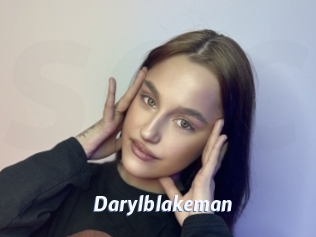 Darylblakeman
