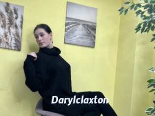 Darylclaxton