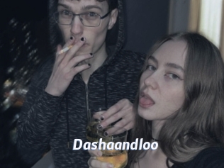 Dashaandloo