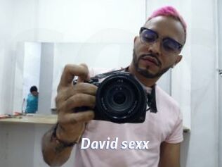 David_sexx