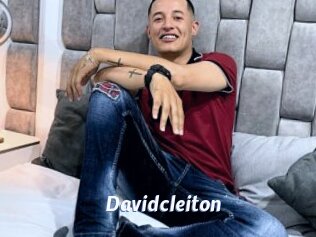 Davidcleiton