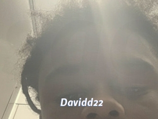 Davidd22