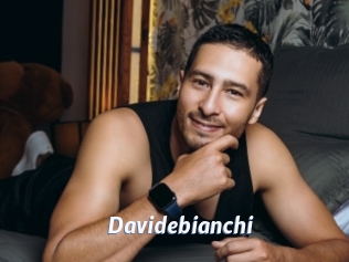 Davidebianchi