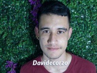 Davidecorzo