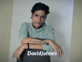 Davidjohnes