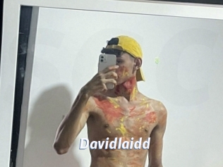 Davidlaidd