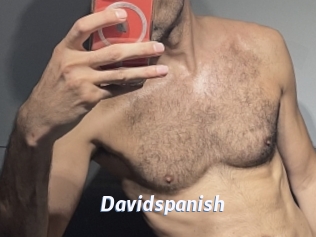 Davidspanish