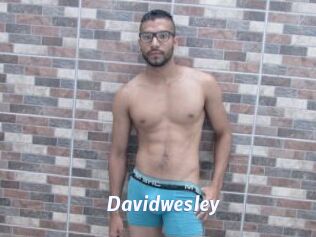 Davidwesley