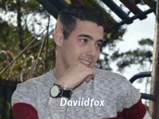 Daviidfox