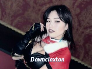 Dawnclaxton