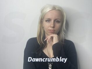 Dawncrumbley