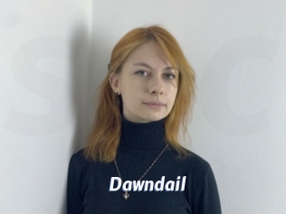 Dawndail