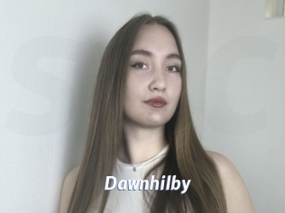 Dawnhilby