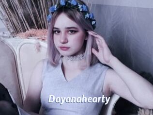 Dayanahearty