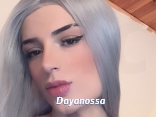 Dayanossa