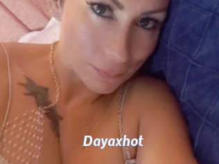 Dayaxhot