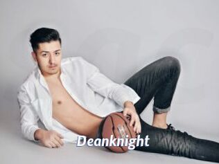 Deanknight