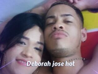 Deborah_jose_hot