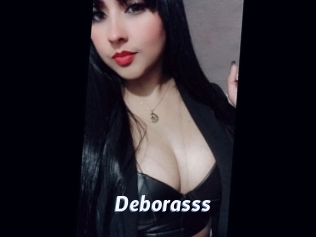 Deborasss