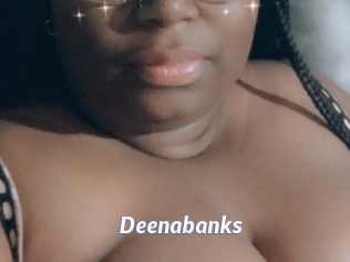 Deenabanks