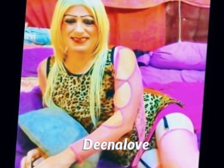 Deenalove