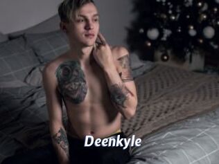 Deenkyle