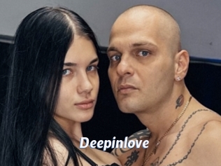 Deepinlove