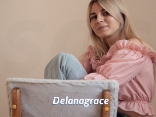 Delanagrace