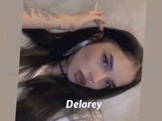 Delarey