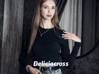 Deliciacross