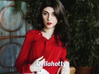 Dellahotty