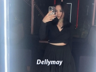 Dellymay