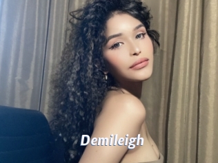 Demileigh