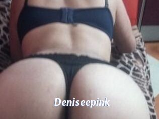 Deniseepink