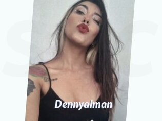 Dennyalman