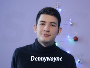 Dennywayne