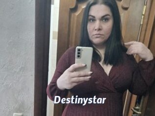 Destinystar