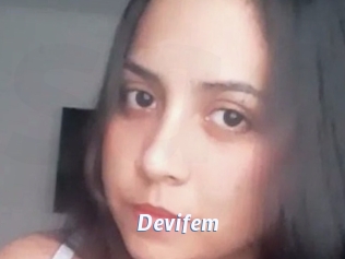 Devifem