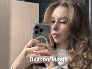 Devonafinnell