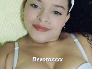 Devoraxxxx