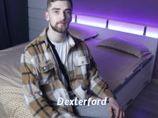 Dexterford