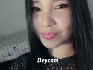 Deycam