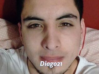 Diago21