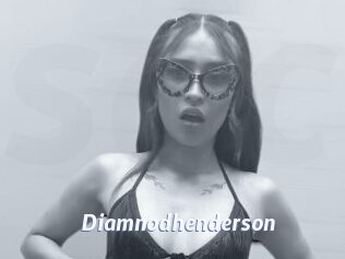 Diamnodhenderson