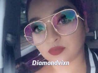 Diamondvixn