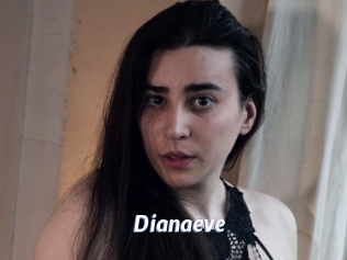 Dianaeve