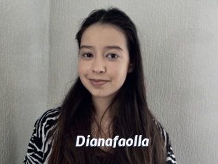 Dianafaolla