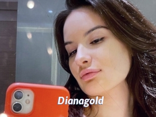 Dianagold