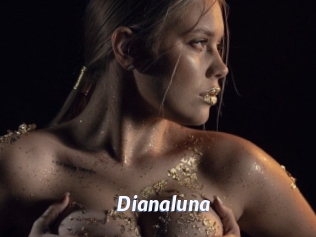 Dianaluna